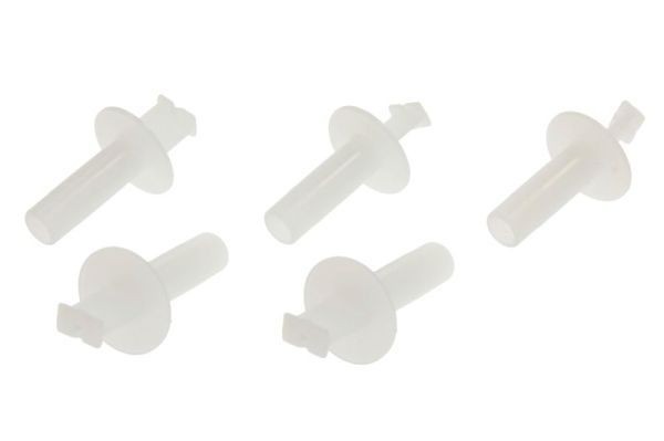 ENGITECH Cover, injector nozzle Article number: ENT120076 cheaply
