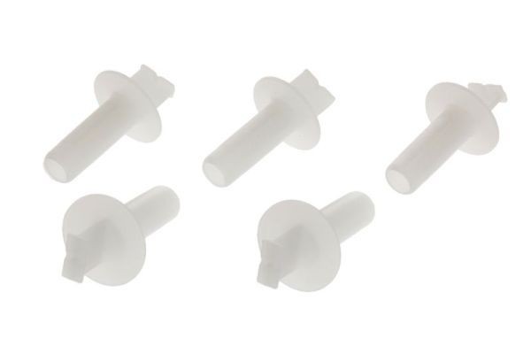 ENGITECH Cover, injector nozzle Article number: ENT120077 cheaply