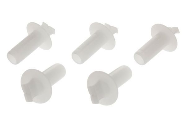 ENGITECH Cover, injector nozzle Article number: ENT120079 cheaply