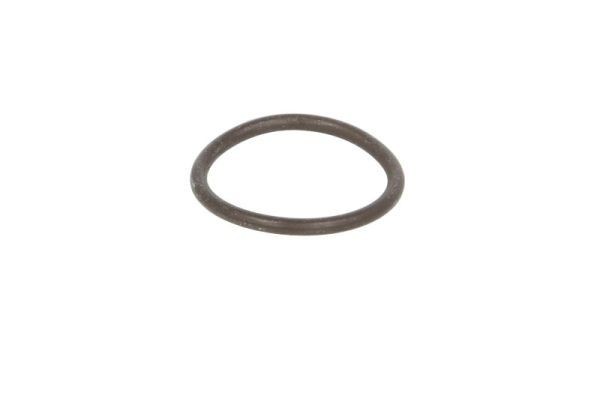 ENGITECH Seal, injection pump Article number: ENT220027 cheaply