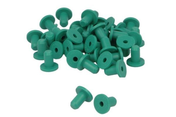 ENGITECH Cover, injector nozzle Article number: ENT250003 cheaply