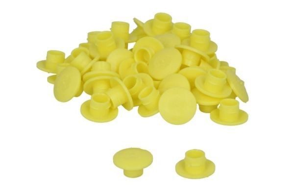 ENGITECH Cover, injector nozzle Article number: ENT250006 cheaply