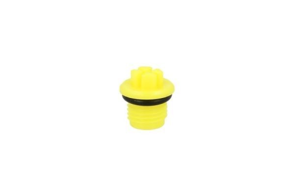 ENGITECH Cover, injector nozzle Article number: ENT250008 cheaply