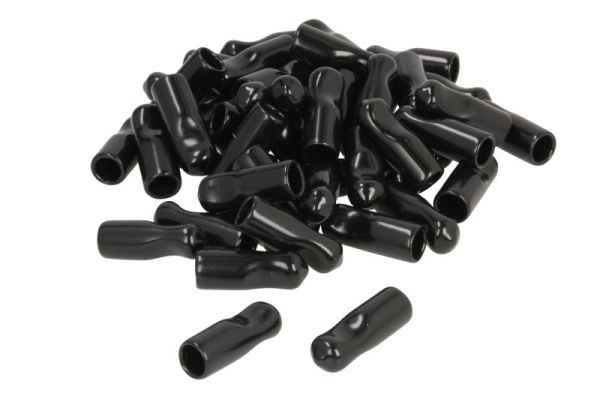 ENGITECH Cover, injector nozzle Article number: ENT250009 cheaply