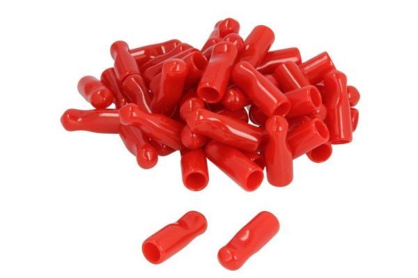ENGITECH Cover, injector nozzle Article number: ENT250009/1 cheaply