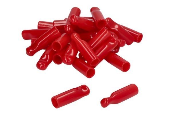 ENGITECH Cover, injector nozzle Article number: ENT250009/3 cheaply