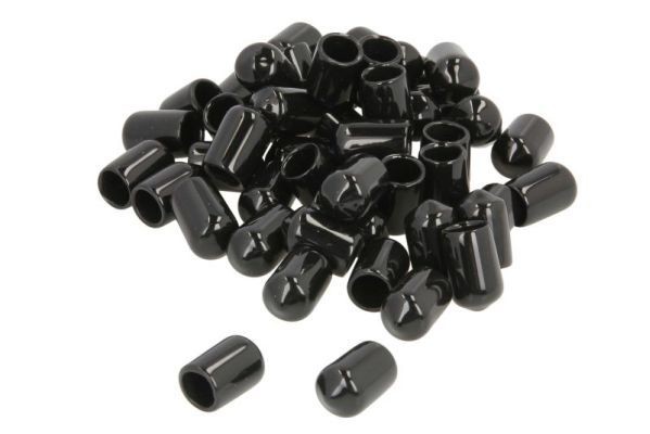 ENGITECH Cover, injector nozzle Article number: ENT250010 cheaply