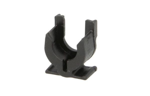 ENGITECH Split Pin Article number: ENT250140 cheaply