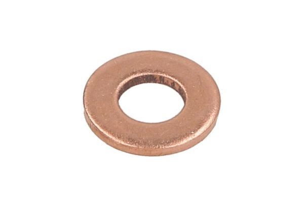 ENGITECH Seal Ring, nozzle holder Article number: ENT250160/1 cheaply