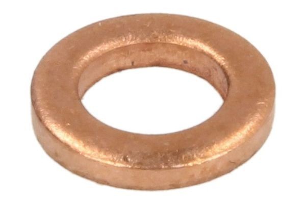 ENGITECH Seal, injector holder Article number: ENT250162/1 cheaply