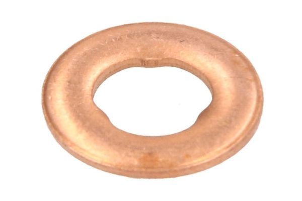 ENGITECH Seal, injector holder Article number: ENT250228/1 cheaply