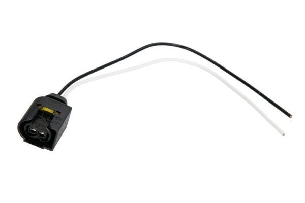 ENGITECH Plug, injector Article number: ENT250270 cheaply