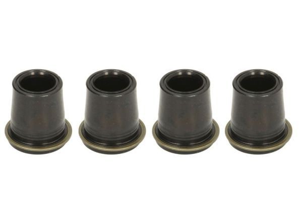 ENGITECH Seal Ring, injector Article number: ENT250391/1 cheaply