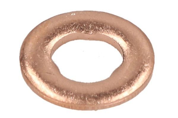 ENGITECH Seal, injector holder Article number: ENT250416/1 cheaply