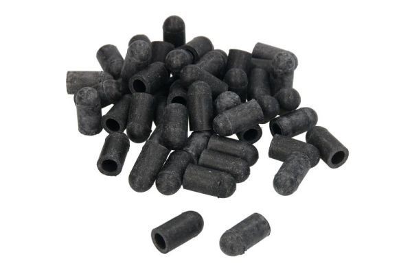 ENGITECH Cover, injector nozzle Article number: ENT250418 cheaply