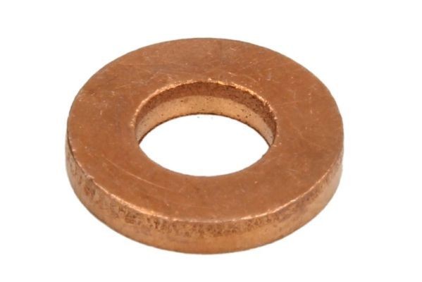 ENGITECH Seal, injector holder Article number: ENT250419/1 cheaply