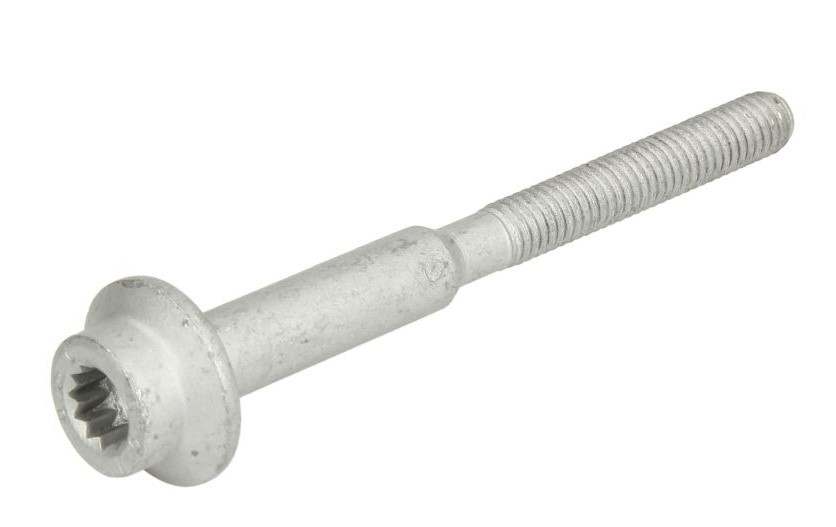 ENGITECH Repair Kit, common rail system Article number: ENT250497/2 cheaply