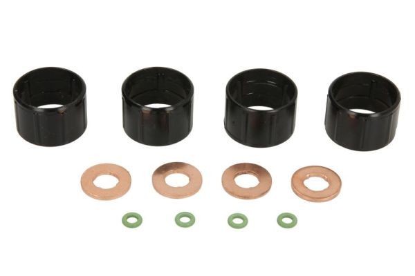 ENGITECH Repair Kit, injection nozzle Article number: ENT250501 cheaply