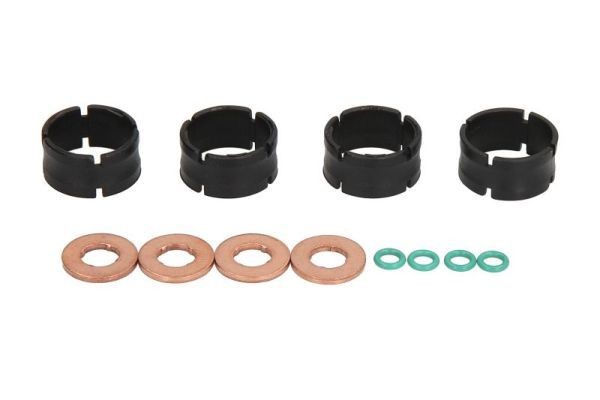 ENGITECH ENT250504 Repair Kit, injection nozzle SCUDO 2.0 JTD 16V 109 PS Diesel 2006
