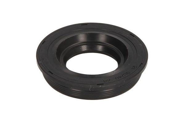 ENGITECH Seal Ring, injector Article number: ENT250527 cheaply