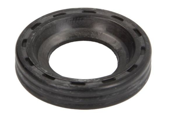 ENGITECH Seal Ring, injector Article number: ENT250530 cheaply