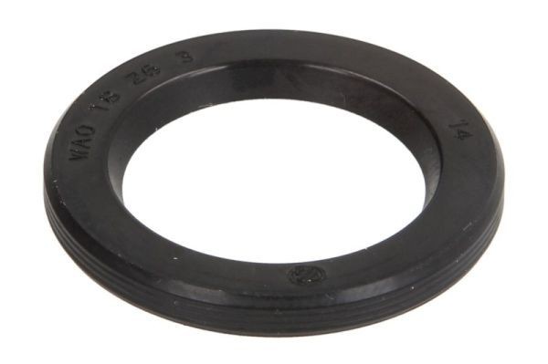 ENGITECH Seal Ring, injector Article number: ENT250531 cheaply