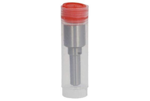 ENGITECH Corps d'injecteur numéro de l'article: ENT250674 à bon prix
