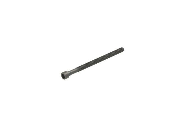 ENGITECH Screw, injection valve holder Article number: ENT280095/1 cheaply