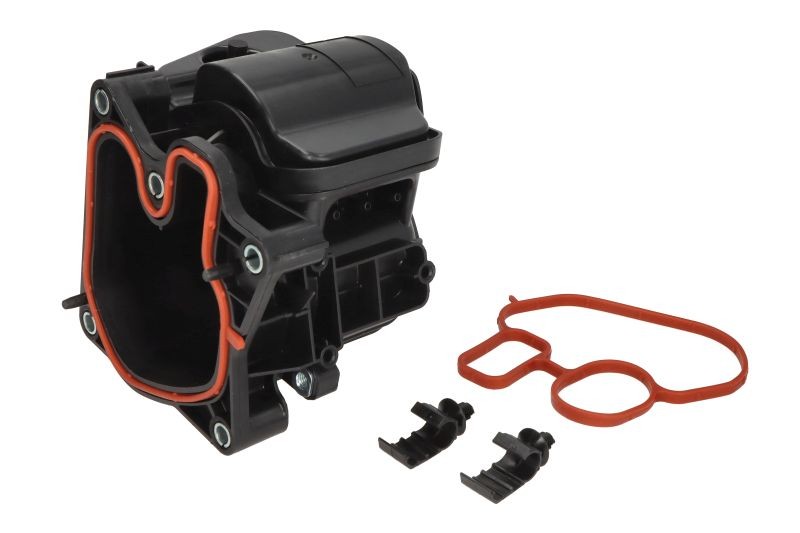 ENGITECH ENT520030 EGR-jahuti FREEMONT 2.0 JTD 4x4 170 HP Diisel