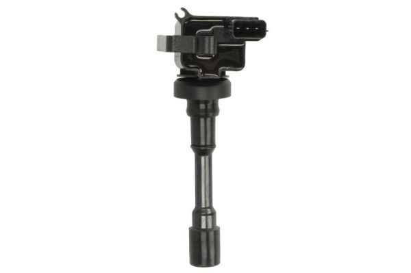 ENGITECH Ignition coil Article number: ENT960062 cheaply