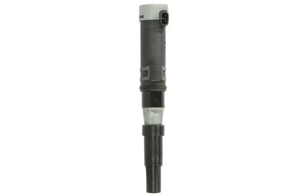 ENGITECH Ignition coil Article number: ENT960067 cheaply
