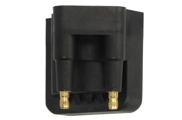 ENGITECH Ignition coil Article number: ENT960069 cheaply
