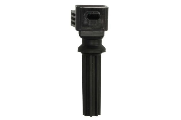 ENGITECH Ignition coil Article number: ENT960080 cheaply