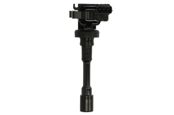 ENGITECH Ignition coil Article number: ENT960082 cheaply