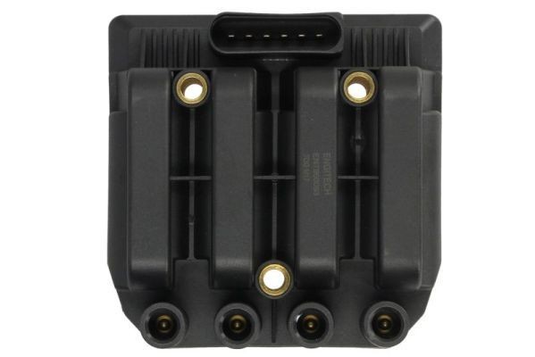 ENGITECH Süütepool Artikli number: ENT960093 soodsalt
