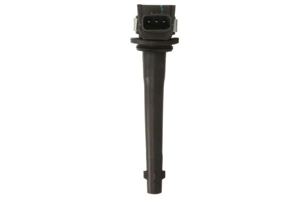 ENGITECH Ignition coil Article number: ENT960099 cheaply