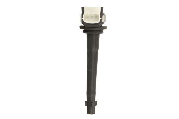 ENGITECH Süütepool Artikli number: ENT960100 soodsalt