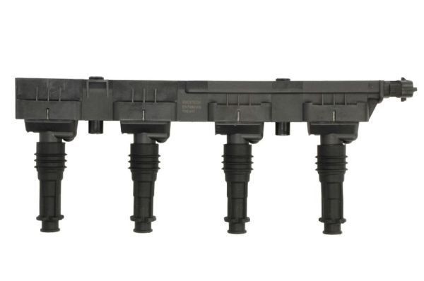ENGITECH Ignition coil Article number: ENT960105 cheaply