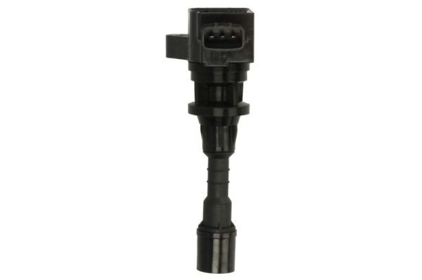 ENGITECH Ignition coil Article number: ENT960116 cheaply