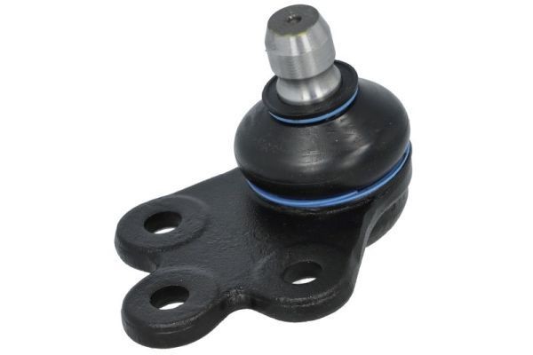 REINHOCH Bærekugle Varenummer: RH03-6011 billige