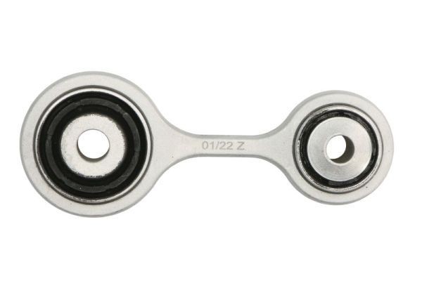 REINHOCH Suspension arm Article number: RH05-3035 cheaply