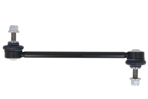 REINHOCH Anti-roll bar link Article number: RH06-6021 cheaply