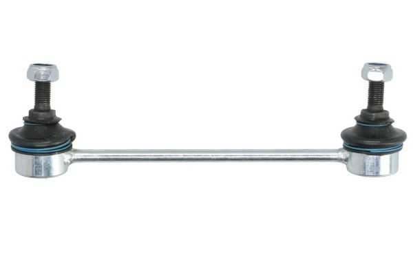 REINHOCH Stabilisaator, Stabilisaator Artikli number: RH07-3023 soodsalt