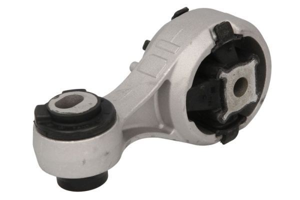REINHOCH Engine mount Article number: RH11-2202 cheaply