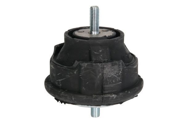 REINHOCH Engine mount Article number: RH11-3091 cheaply