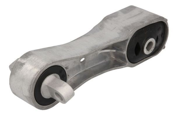 REINHOCH Engine mount Article number: RH11-3092 cheaply