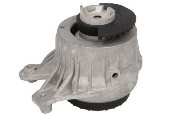 REINHOCH Engine mount Article number: RH11-3106 cheaply
