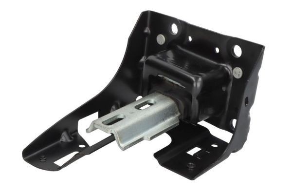REINHOCH Engine mount Article number: RH12-2010 cheaply