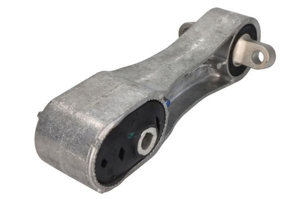 REINHOCH Mounting, automatic transmission Article number: RH12-3019 cheaply