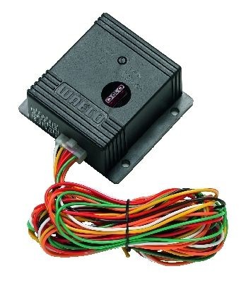 WAECO Control Unit, lights MagicTouch TFL 100 Article number: 2221300001 cheaply